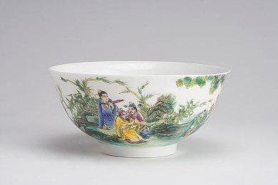 曝网易收购Quantic Dream仅花了1亿欧元